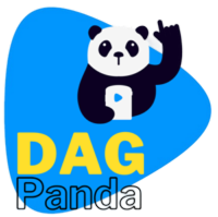 Dag Panda