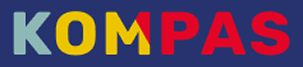 vzw Kompas