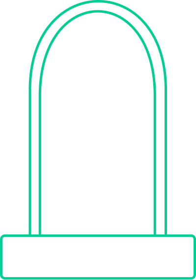 D-Lock