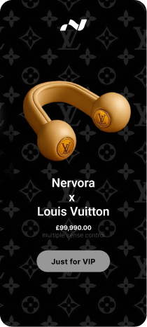 App Screen 3