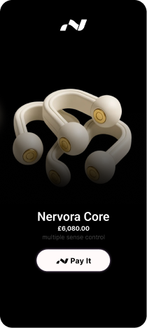 App Screen 4