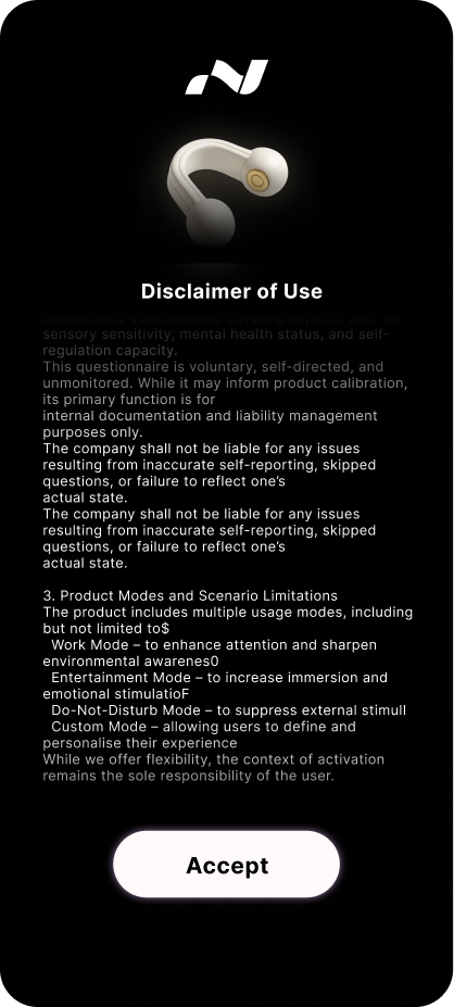 App Screen 5