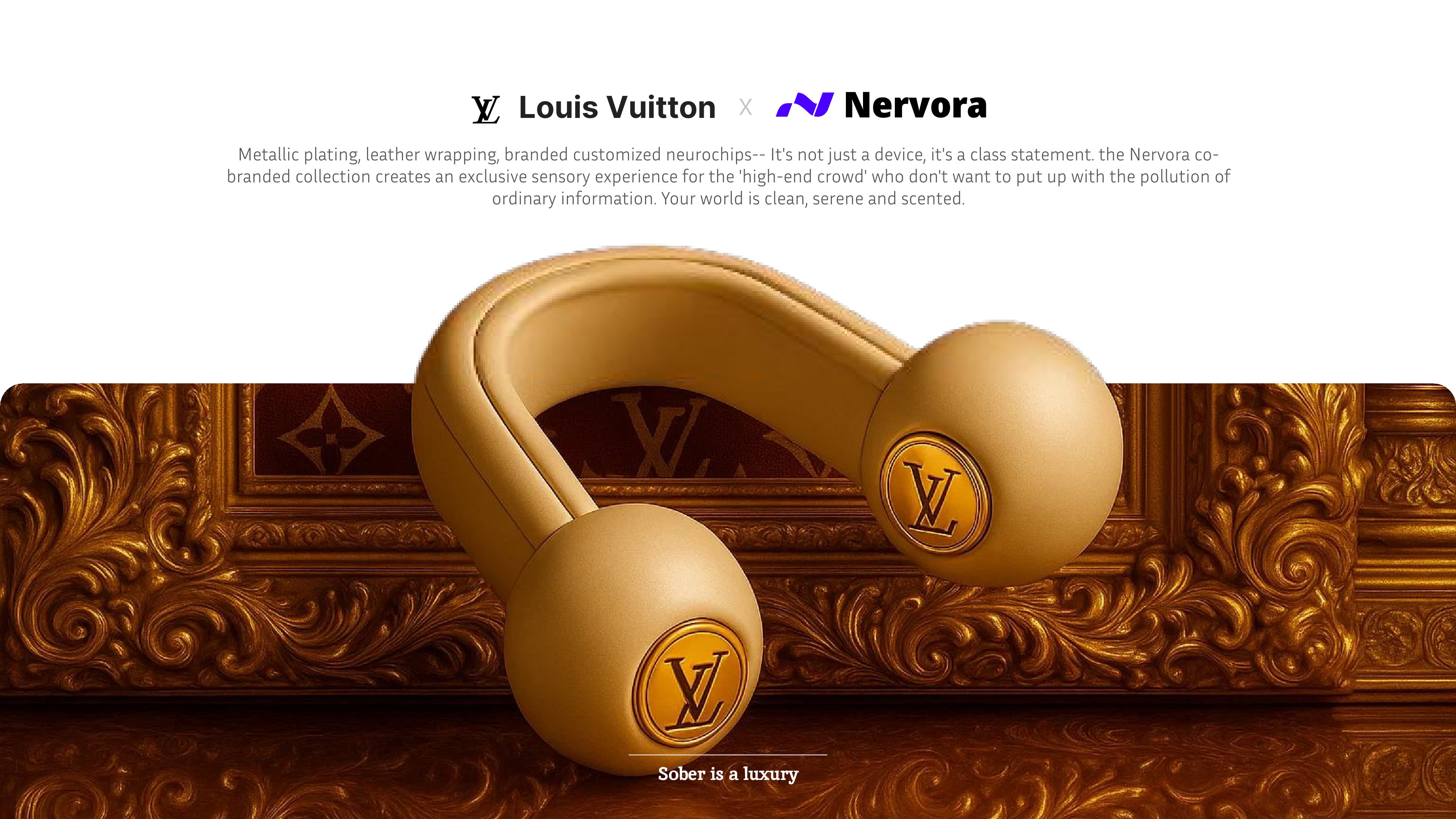Nervora Branding 4